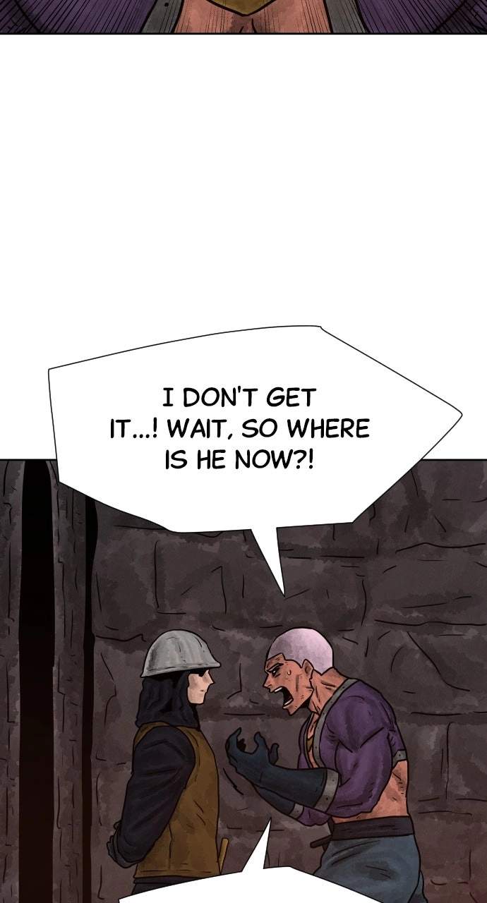Musin Chapter 123 page 32