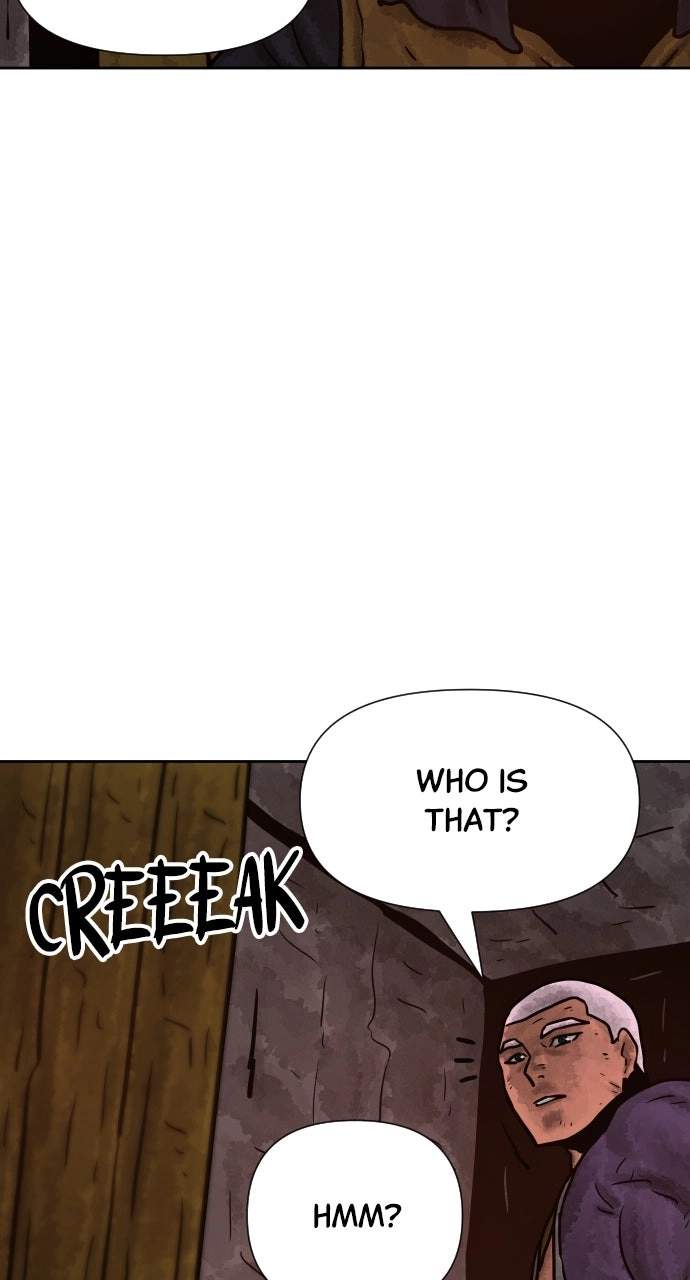 Musin Chapter 123 page 35