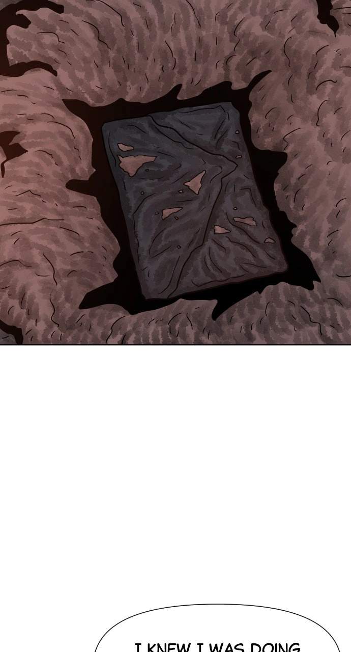 Musin Chapter 123 page 38