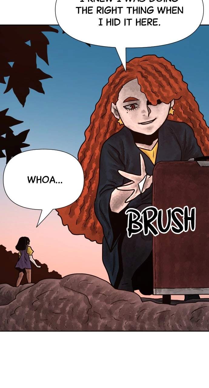 Musin Chapter 123 page 39