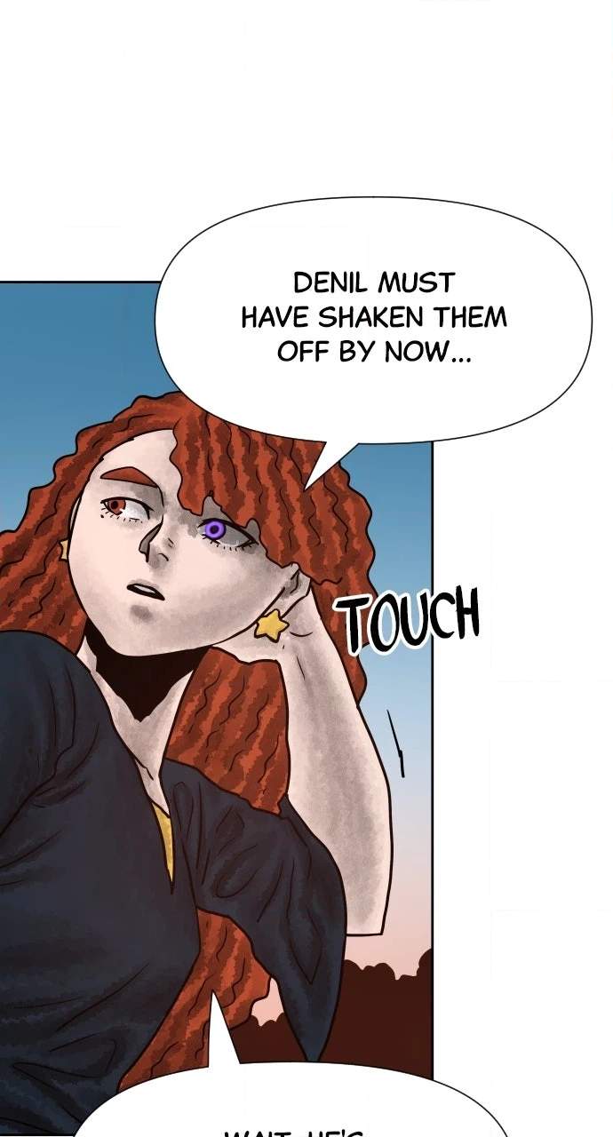Musin Chapter 123 page 40