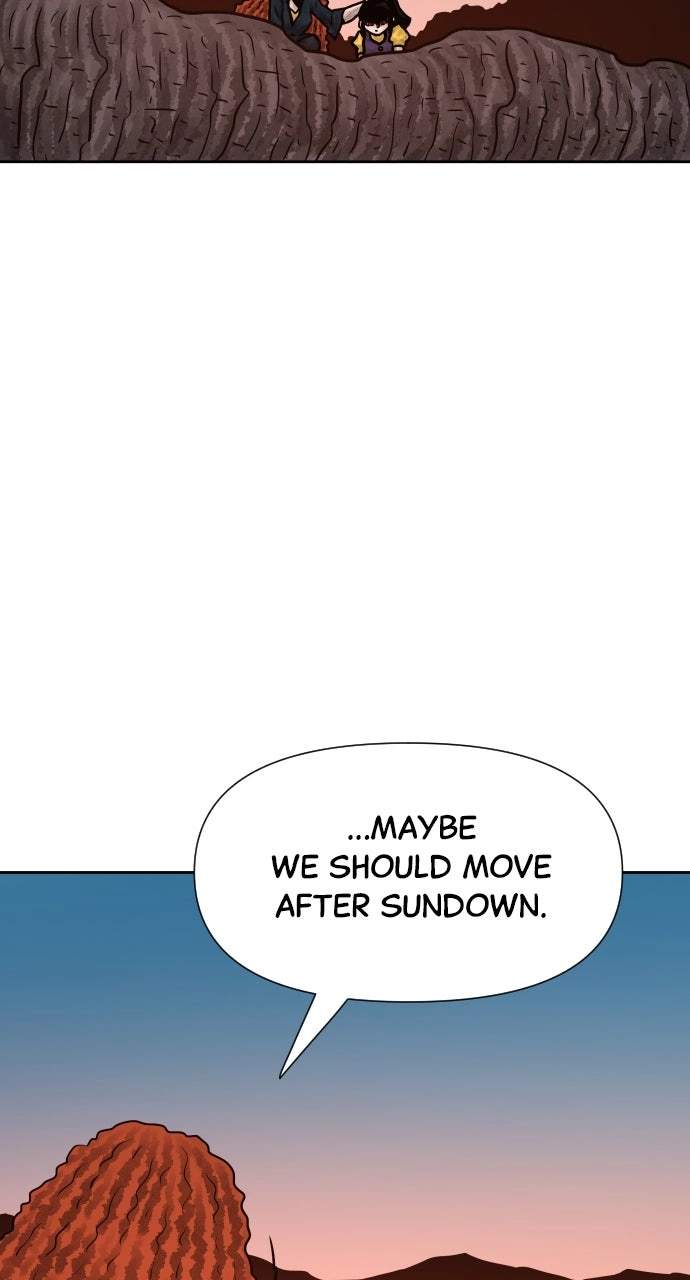 Musin Chapter 123 page 44