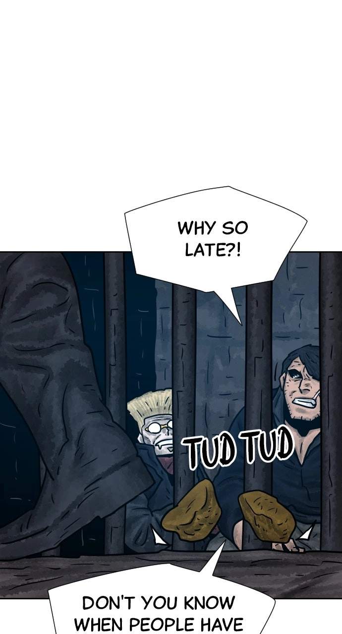 Musin Chapter 123 page 48