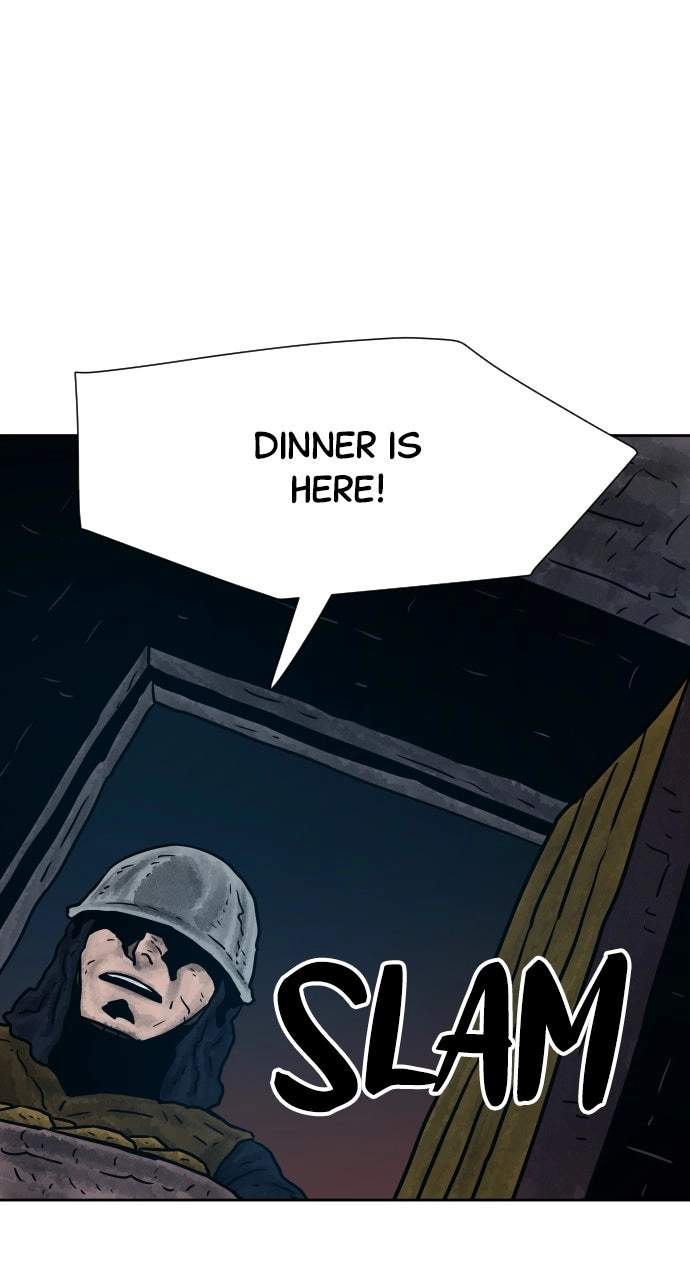 Musin Chapter 123 page 47