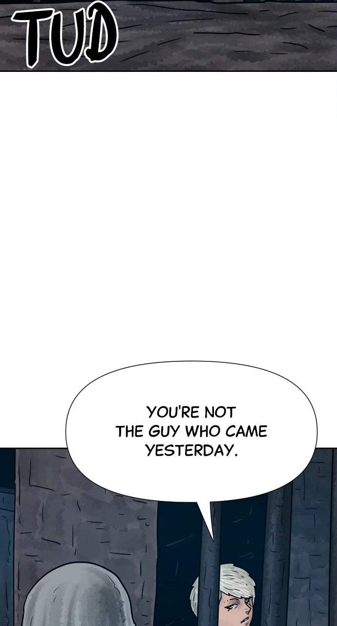 Musin Chapter 123 page 50