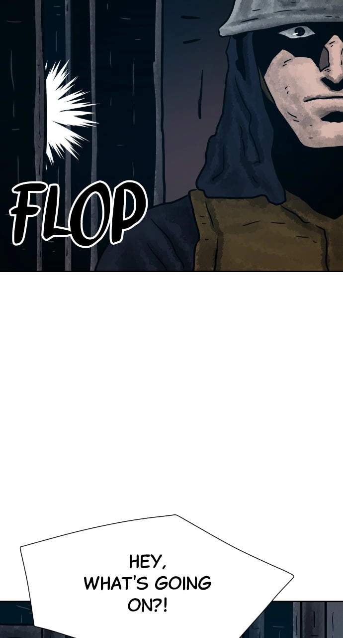 Musin Chapter 123 page 53