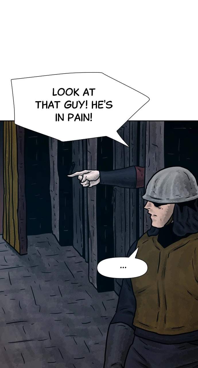 Musin Chapter 123 page 56