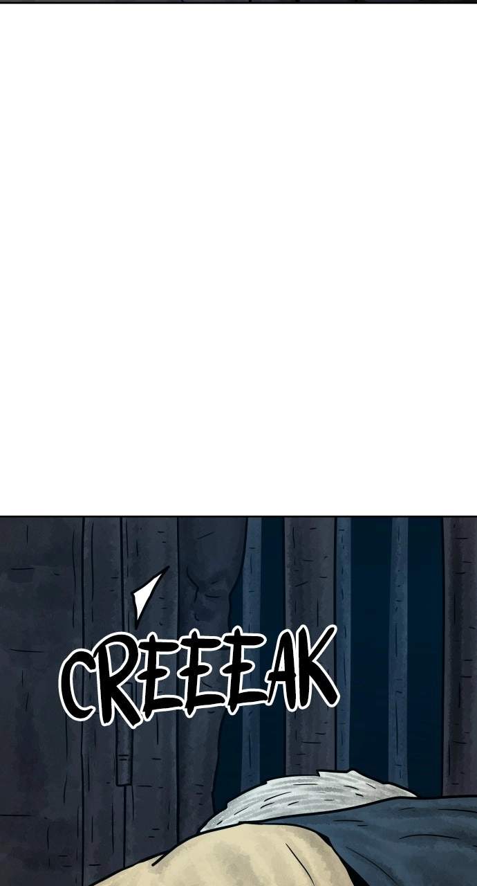 Musin Chapter 123 page 57