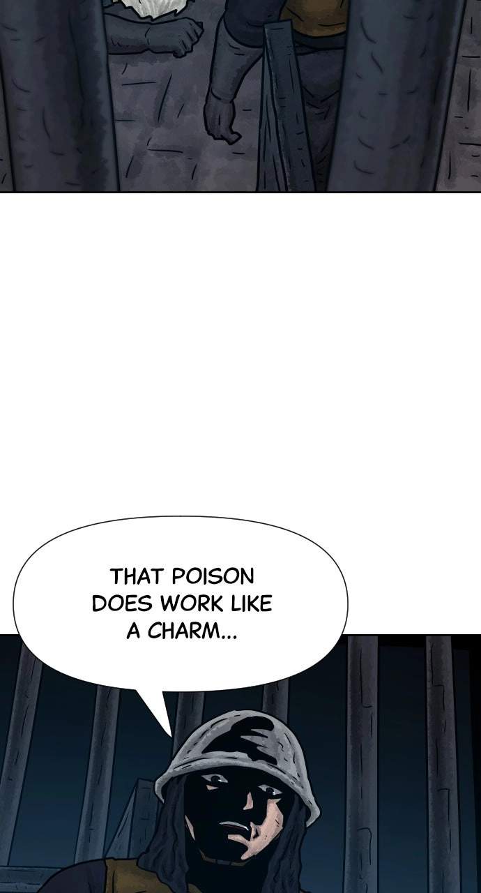 Musin Chapter 123 page 59