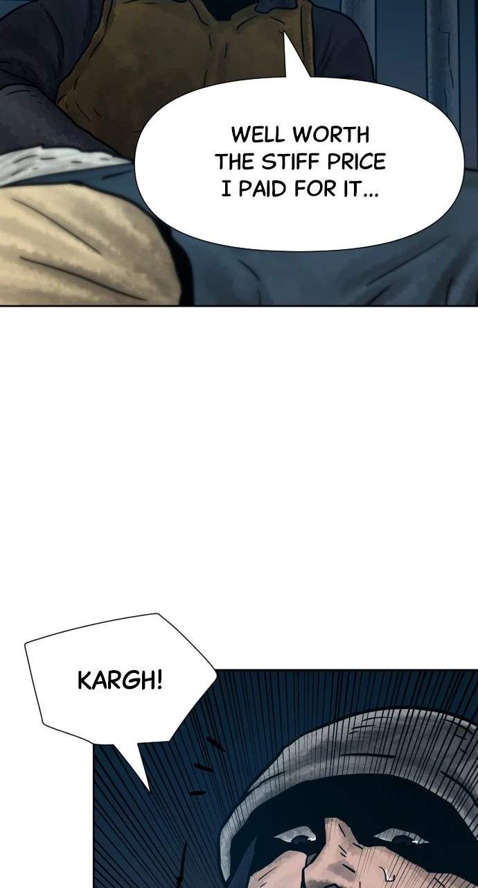 Musin Chapter 123 page 60