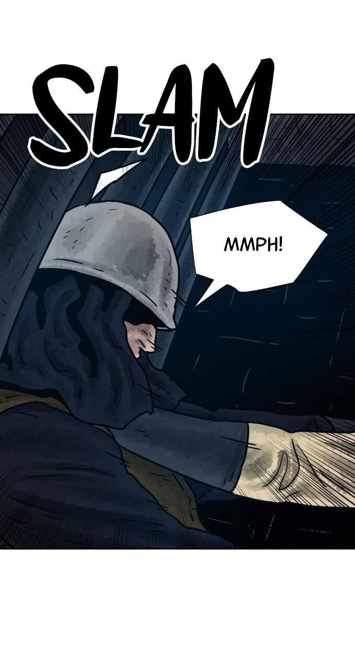 Musin Chapter 123 page 62