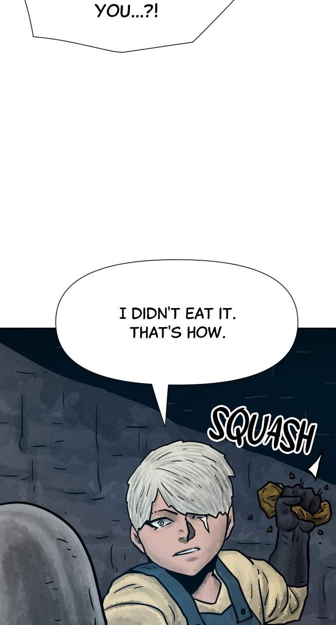 Musin Chapter 123 page 64