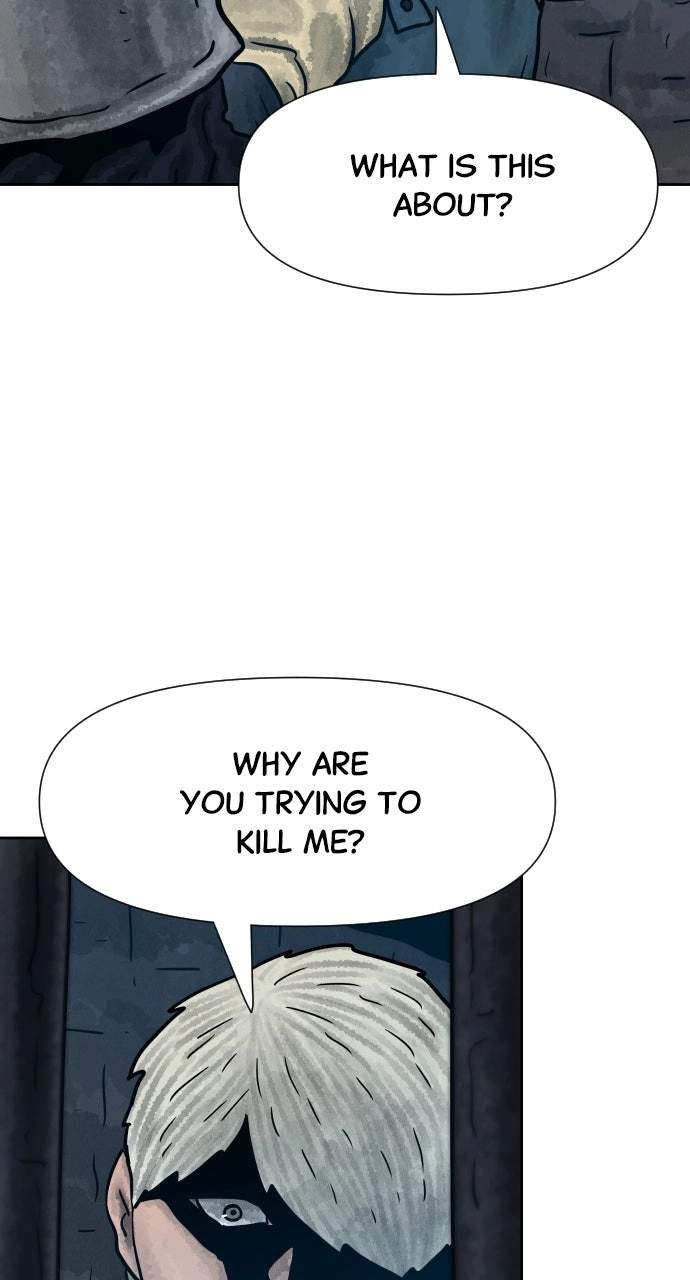 Musin Chapter 123 page 65
