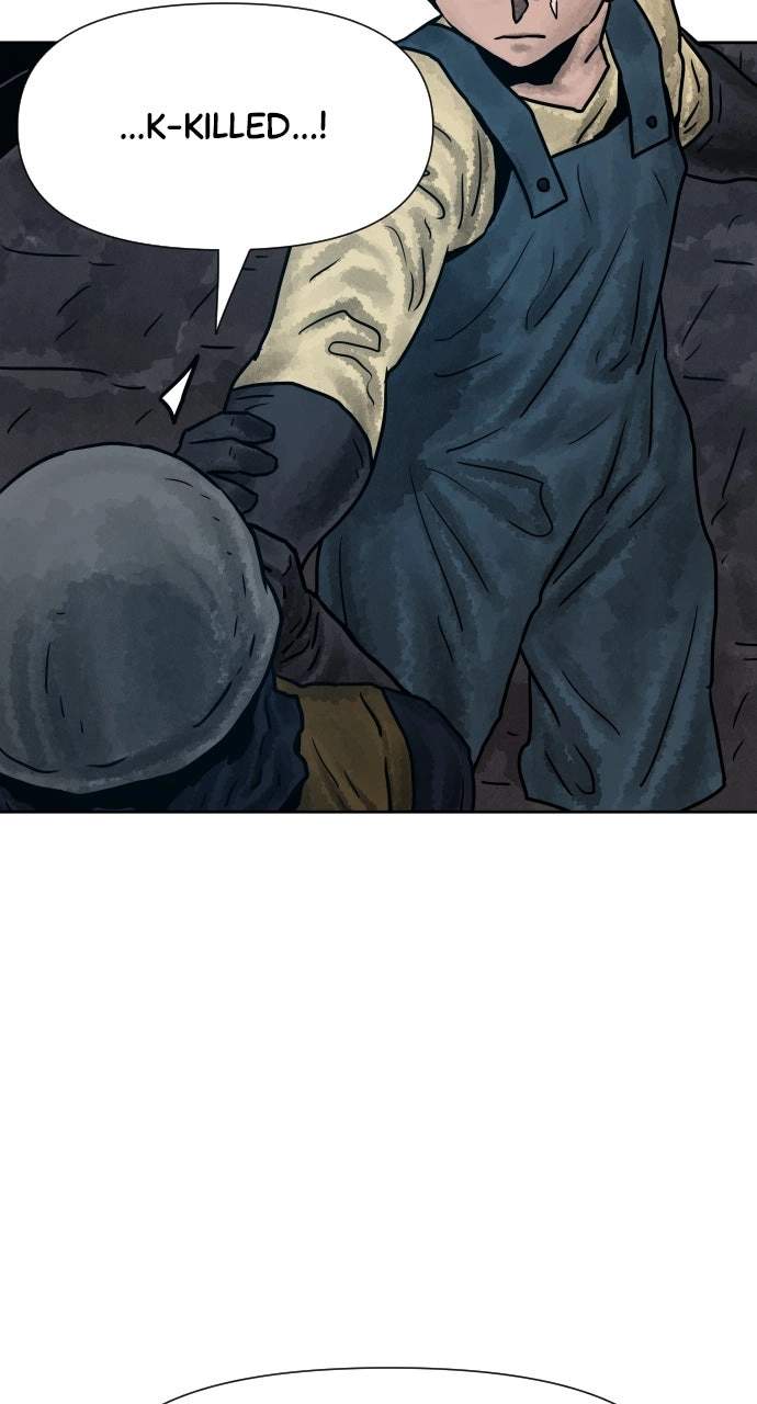 Musin Chapter 123 page 67