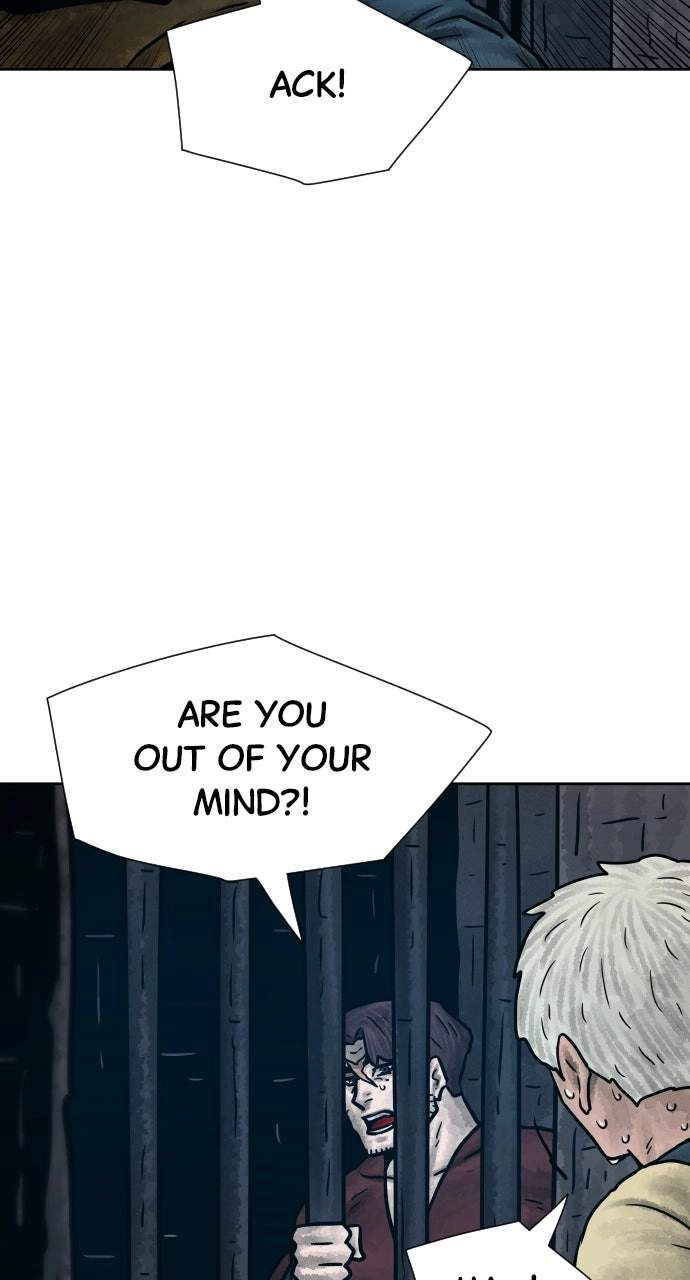 Musin Chapter 123 page 79