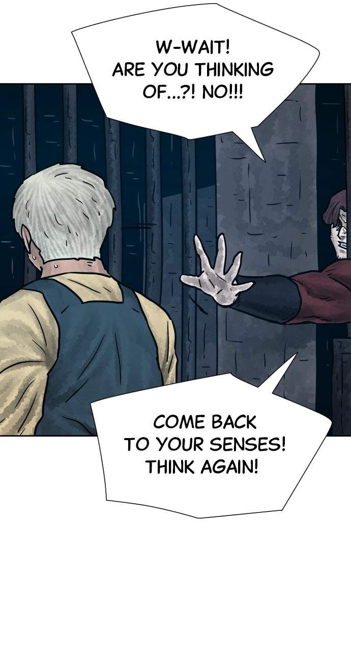 Musin Chapter 123 page 82