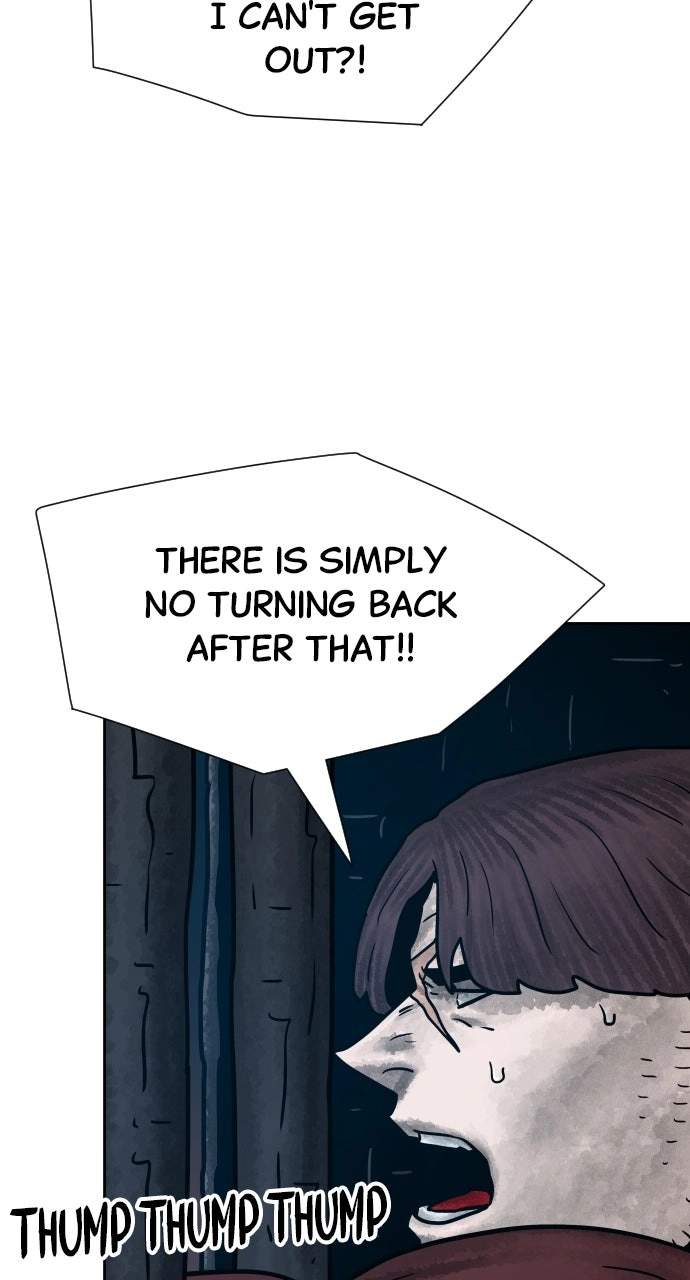 Musin Chapter 123 page 84