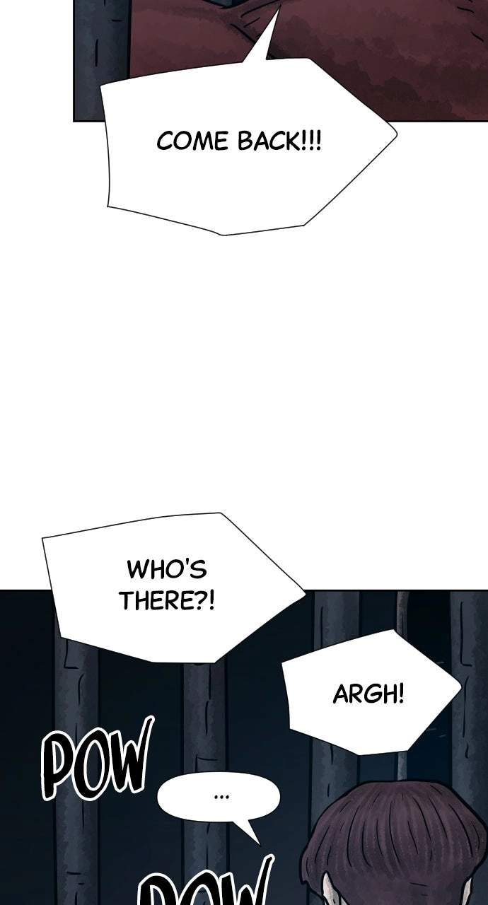Musin Chapter 123 page 85