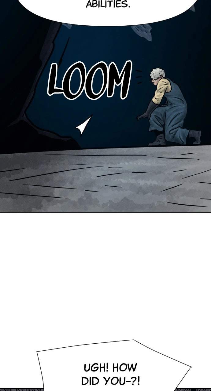Musin Chapter 123 page 97