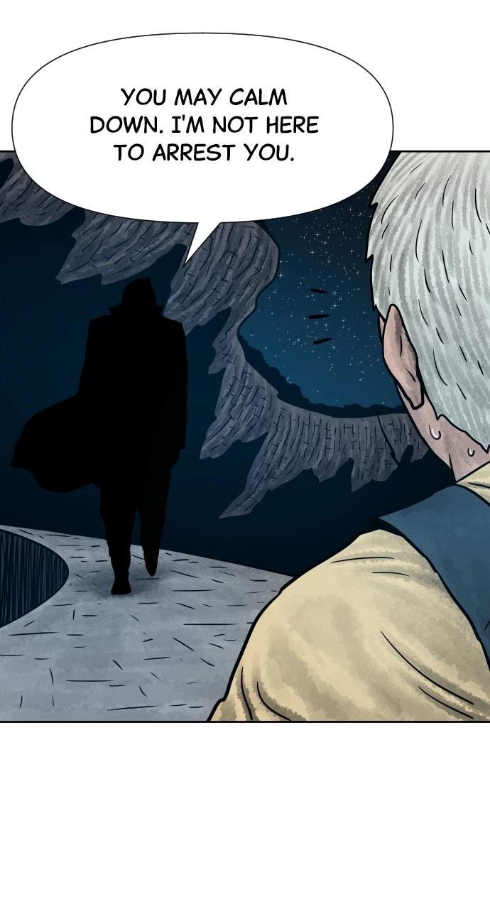 Musin Chapter 123 page 99