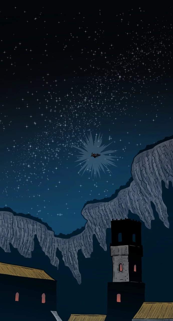 Musin Chapter 124 page 2