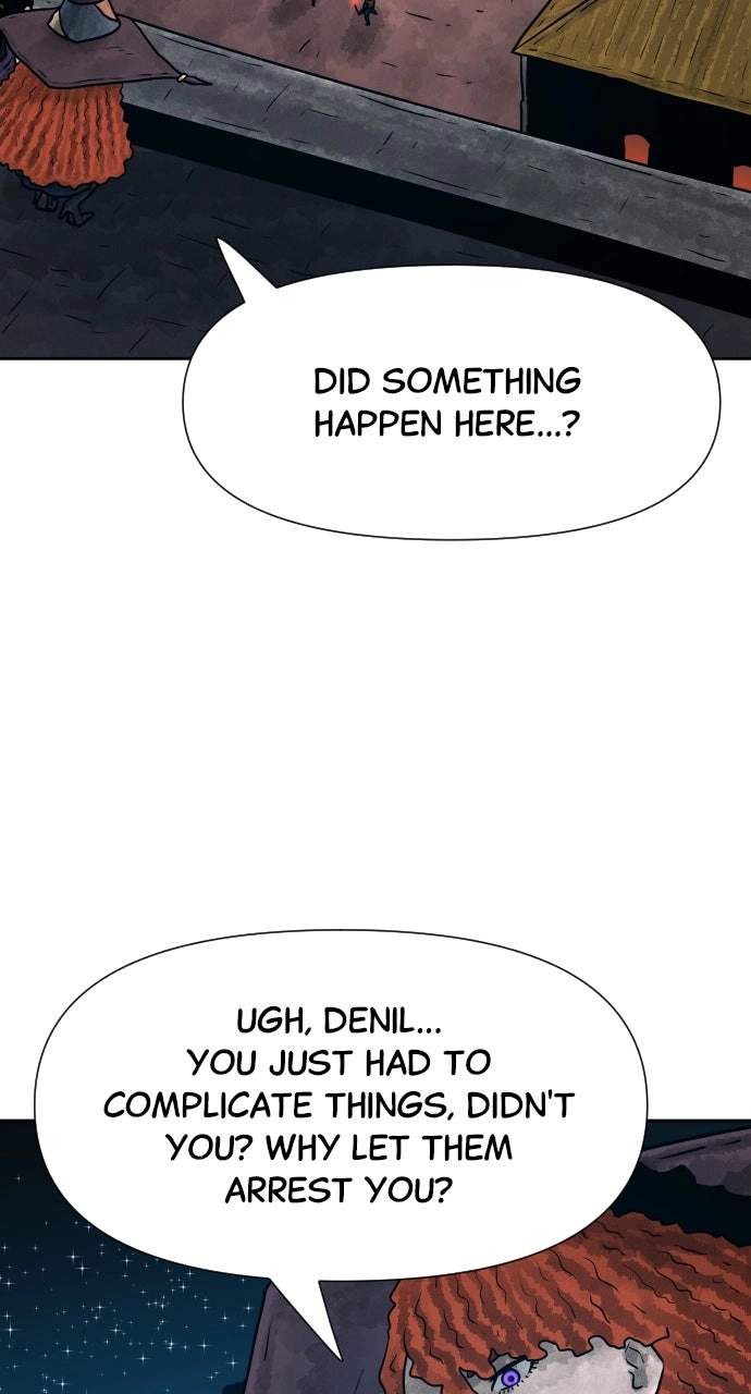 Musin Chapter 124 page 5