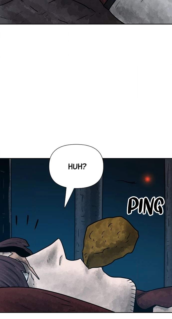 Musin Chapter 124 page 10