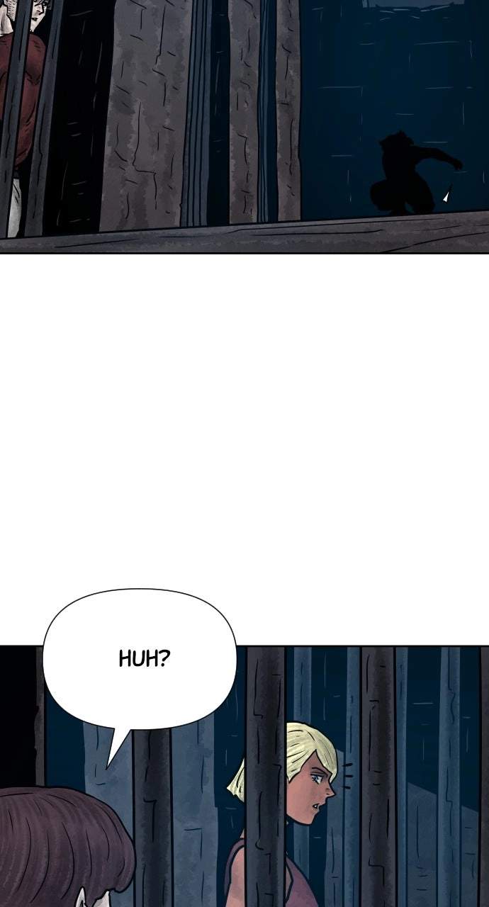 Musin Chapter 124 page 28