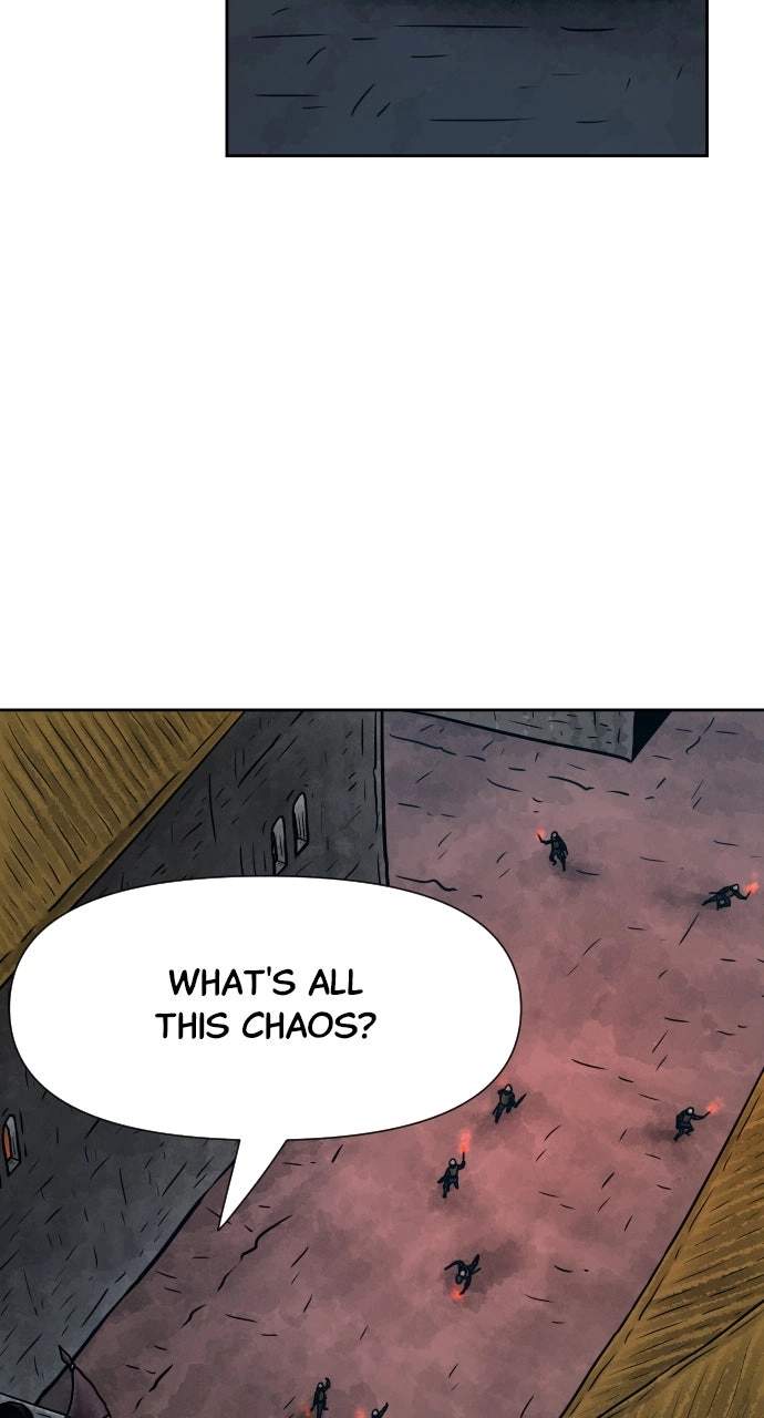 Musin Chapter 124 page 4