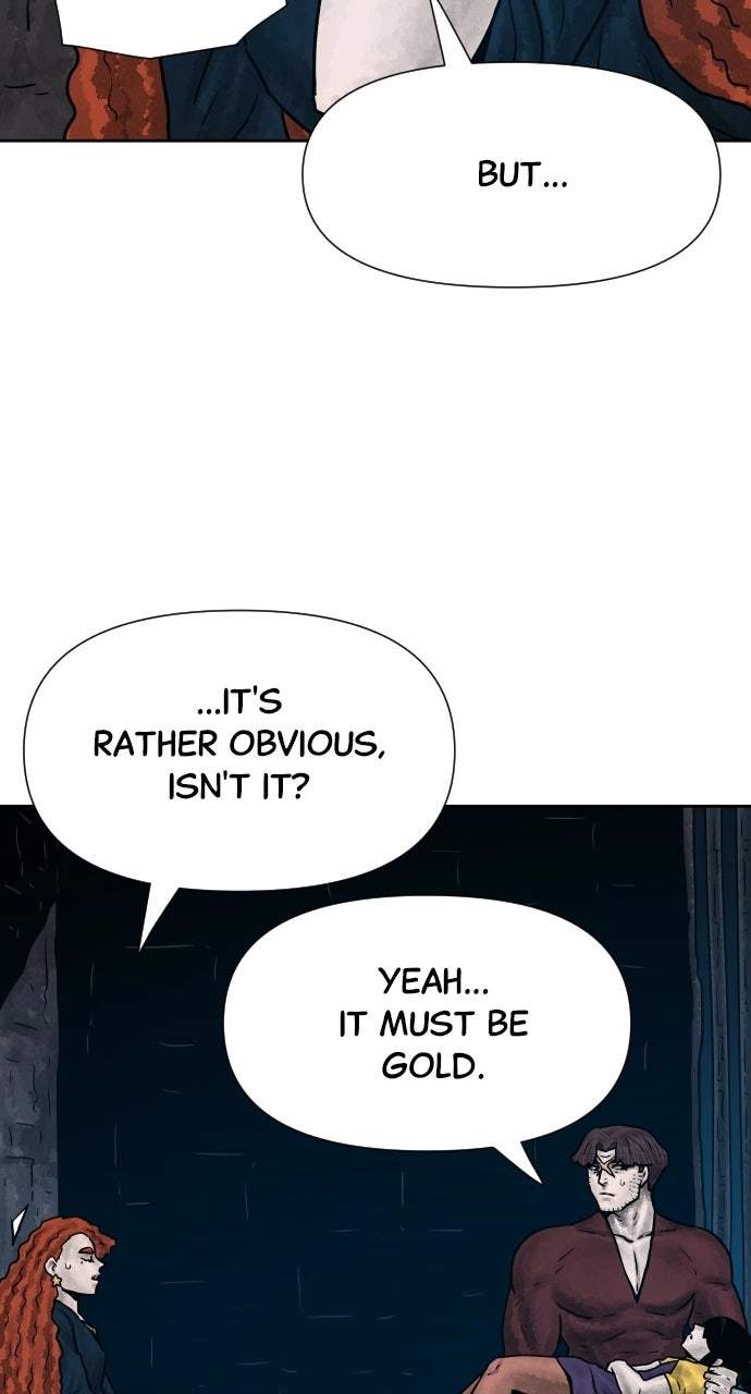 Musin Chapter 124 page 25