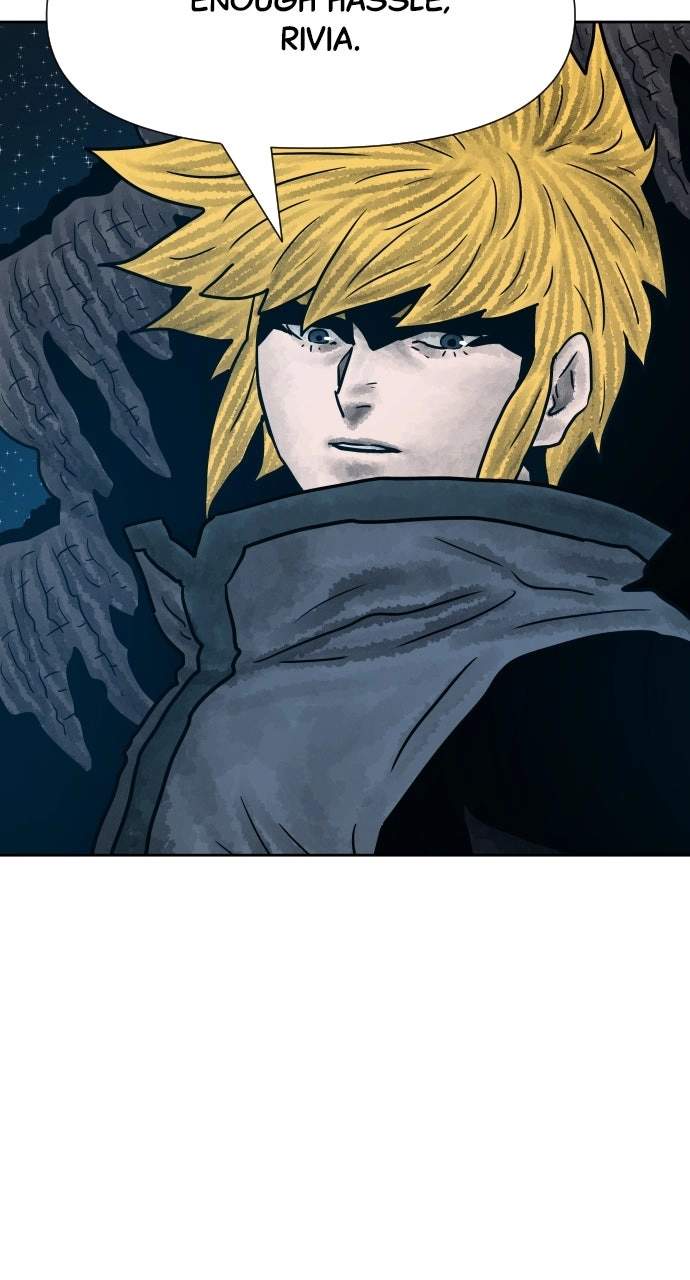 Musin Chapter 124 page 17