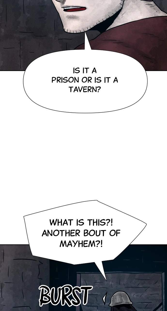Musin Chapter 124 page 36