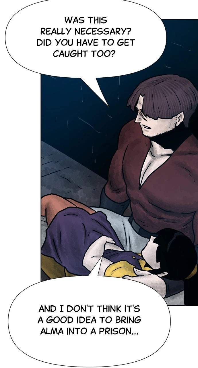Musin Chapter 124 page 22