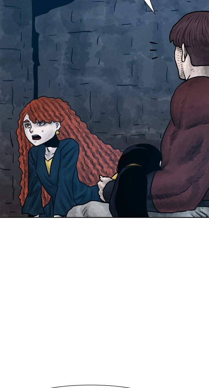 Musin Chapter 124 page 21
