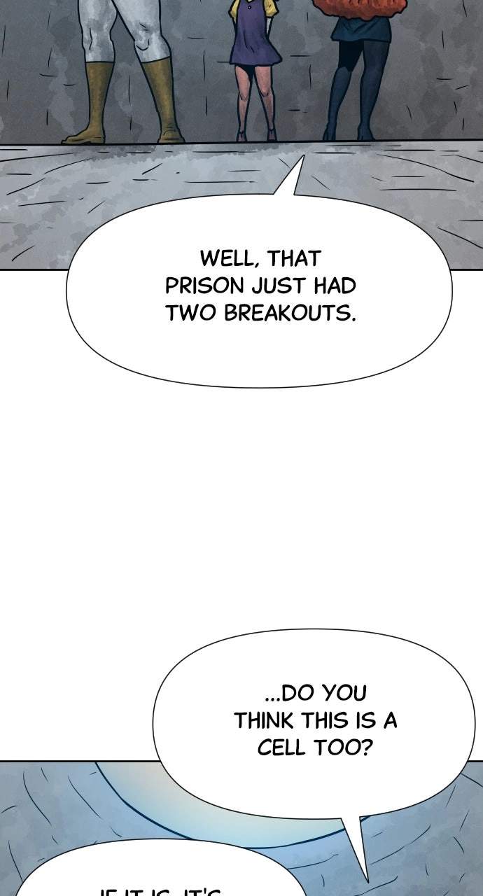 Musin Chapter 124 page 41