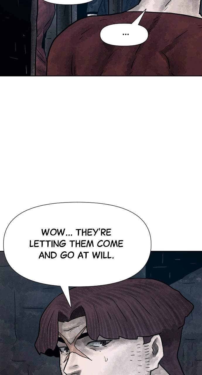 Musin Chapter 124 page 35