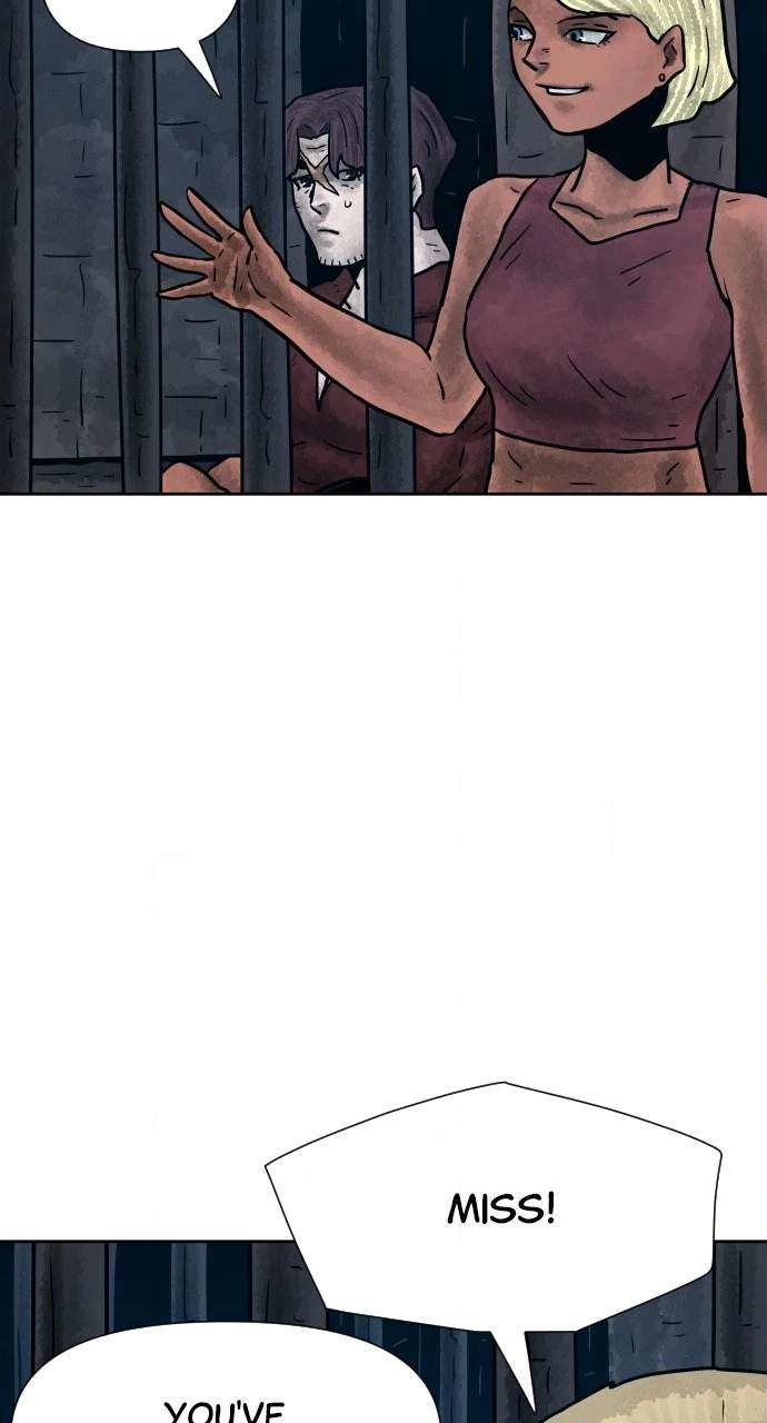 Musin Chapter 124 page 30