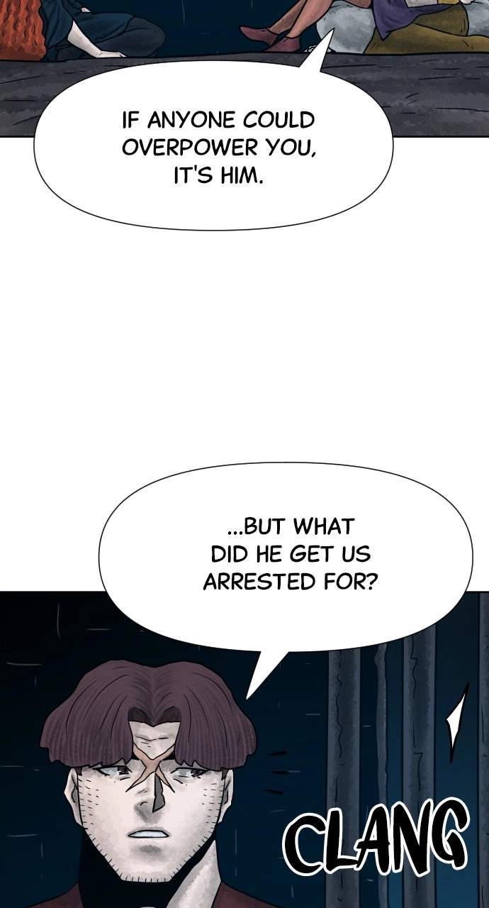 Musin Chapter 124 page 26