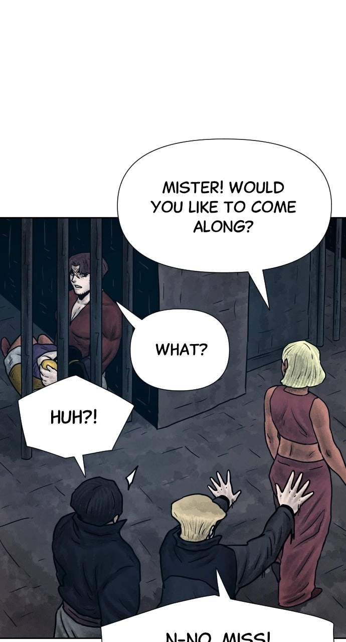 Musin Chapter 124 page 33