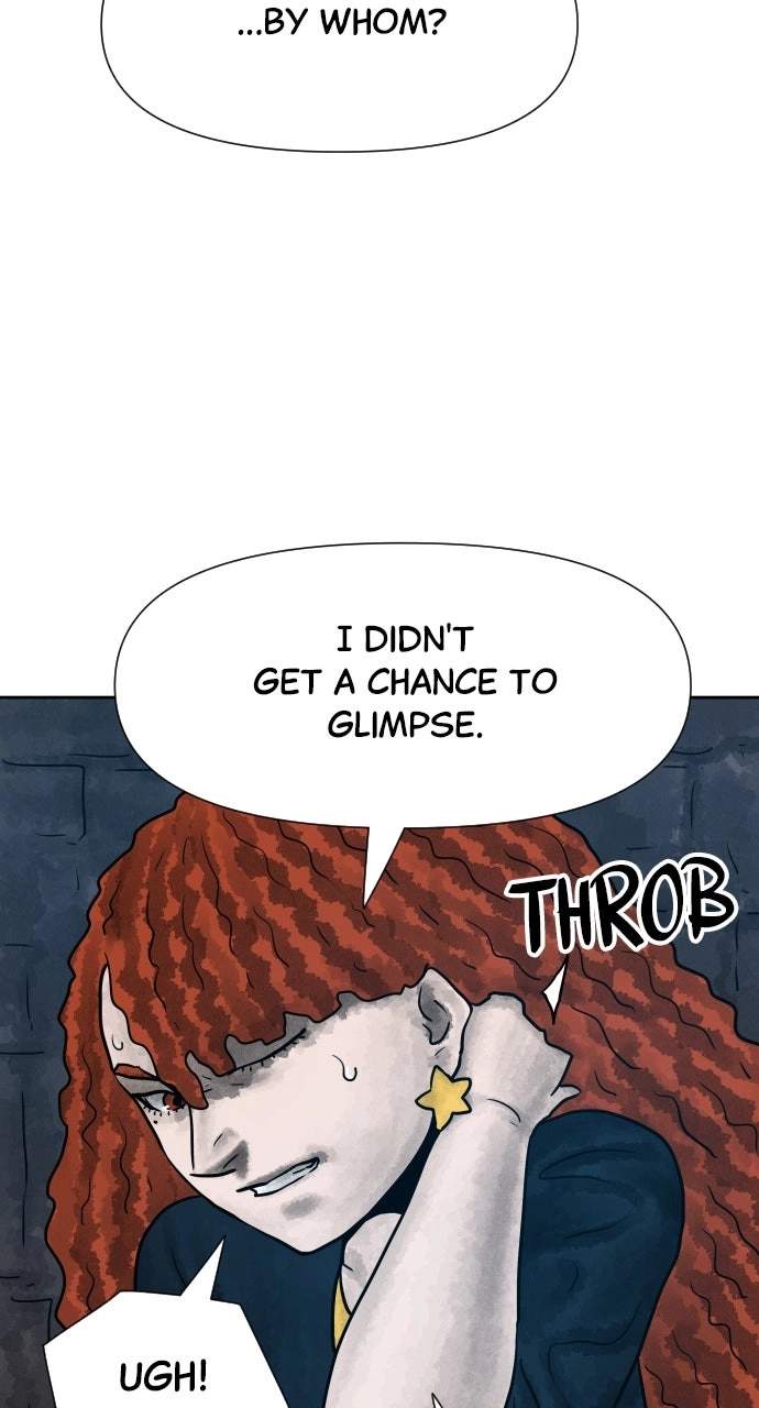 Musin Chapter 124 page 24