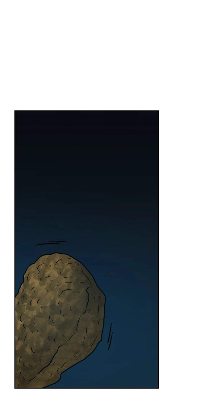 Musin Chapter 124 page 8