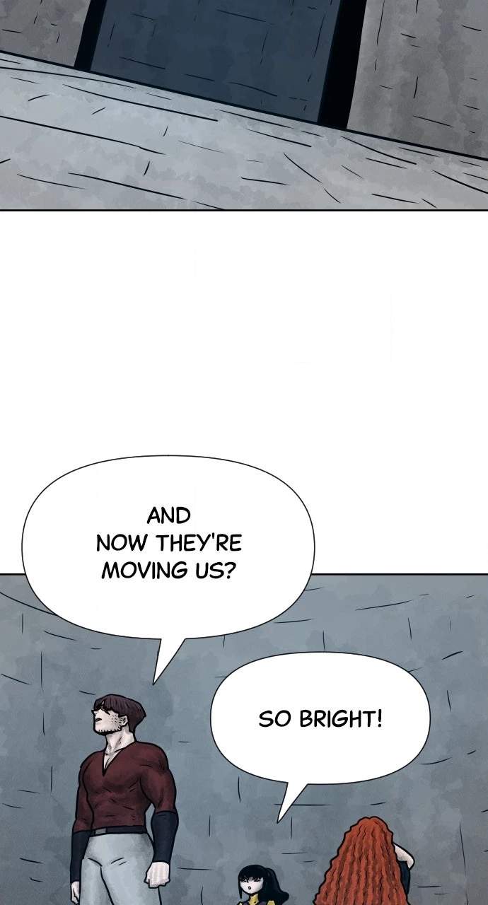 Musin Chapter 124 page 40