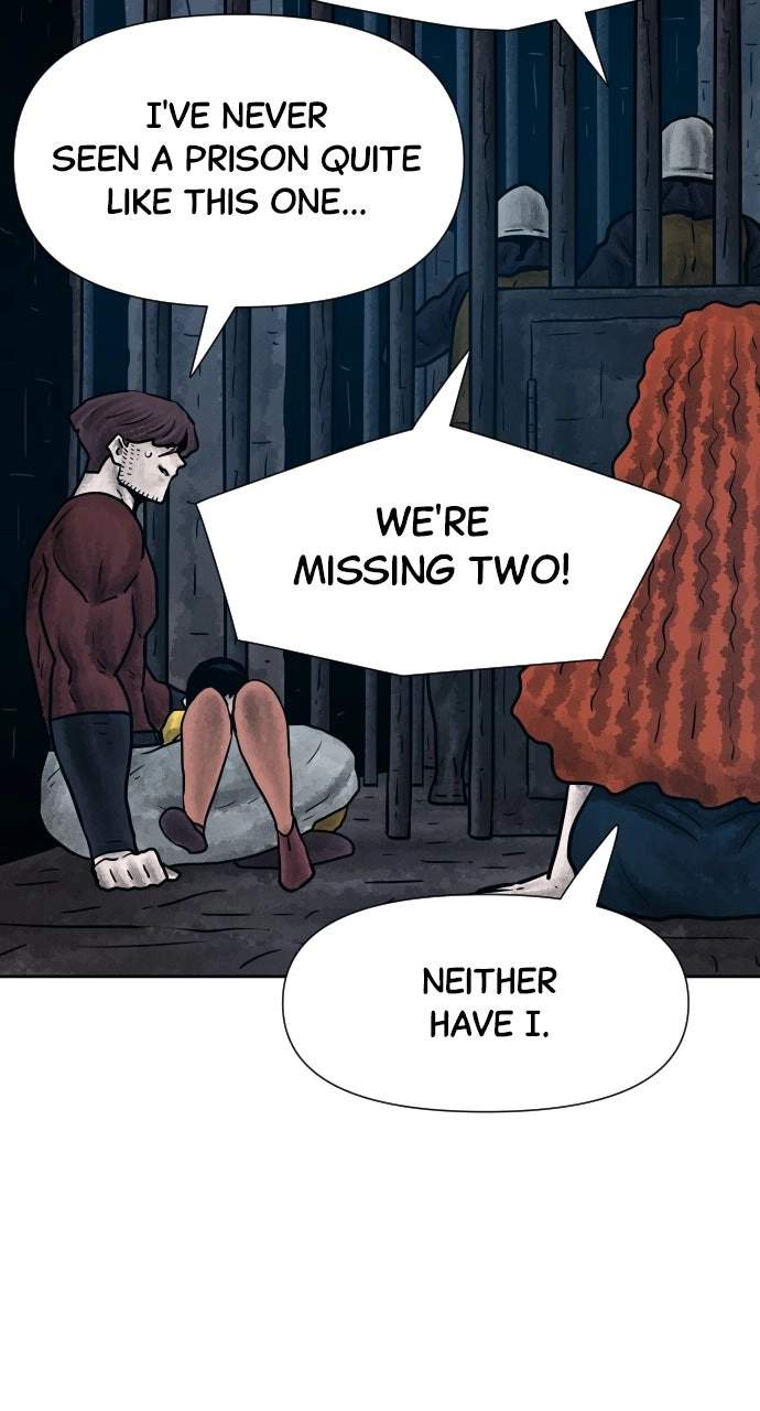 Musin Chapter 124 page 38