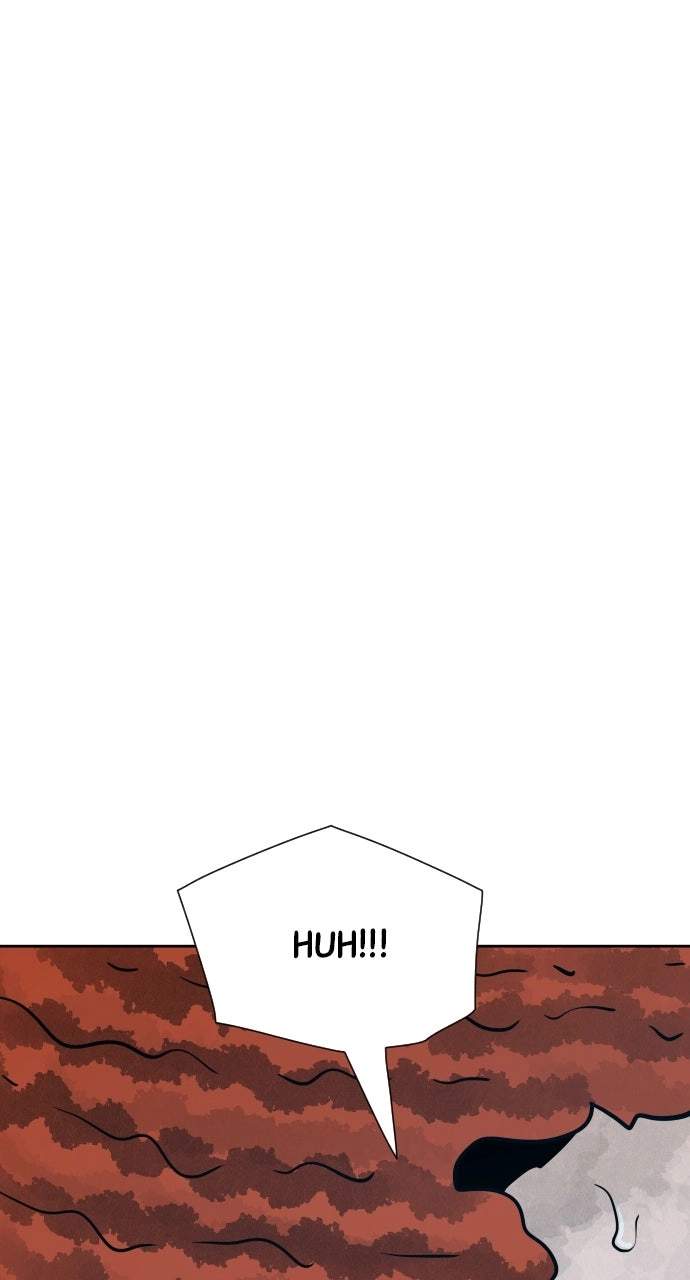 Musin Chapter 124 page 19