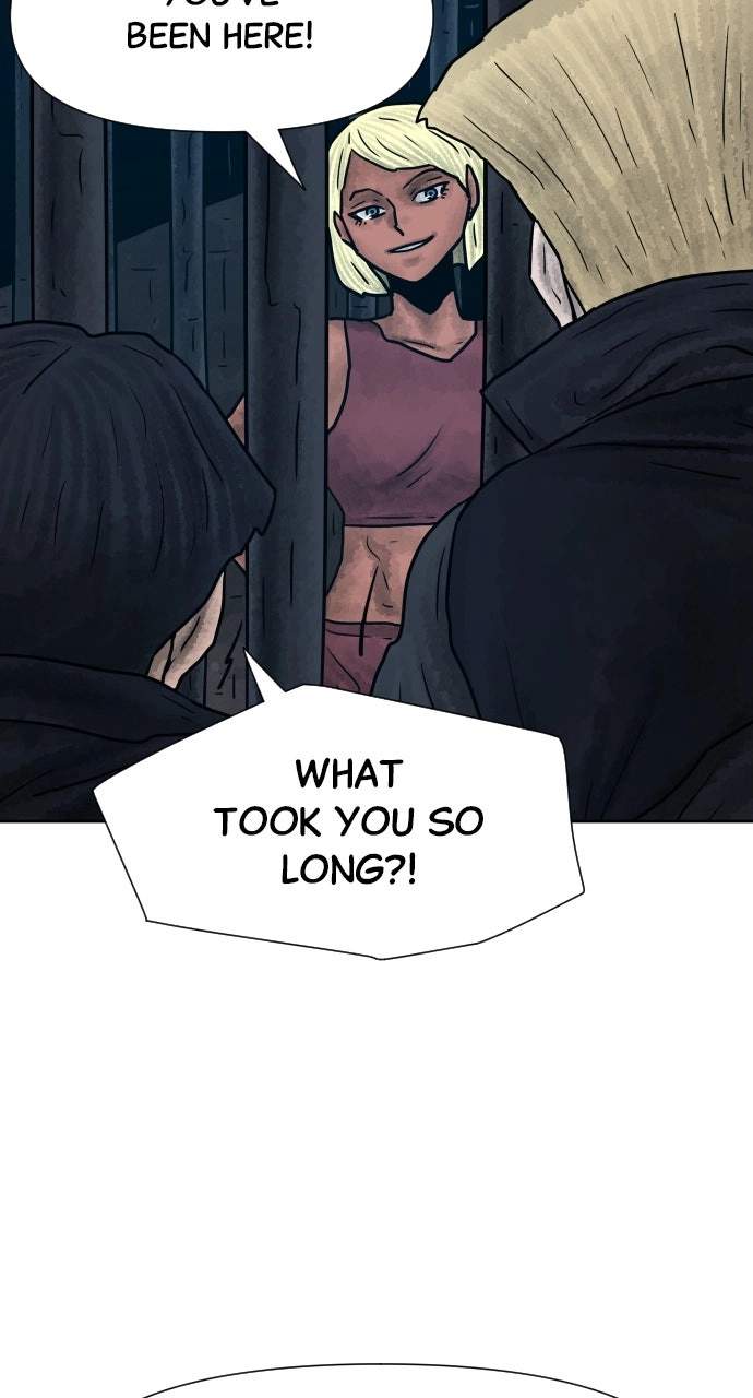 Musin Chapter 124 page 31