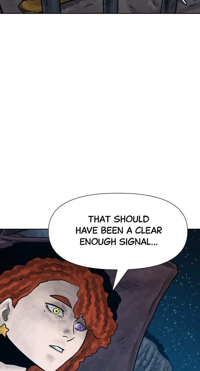 Musin Chapter 124 page 12
