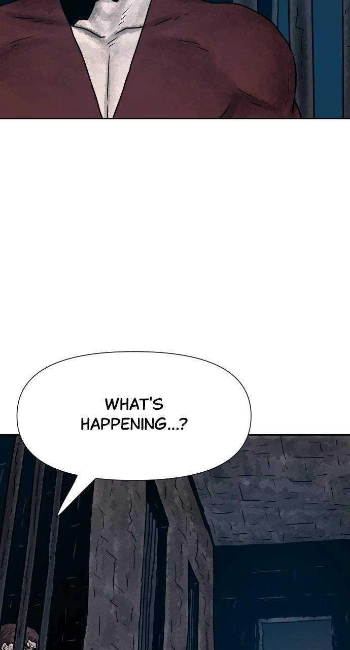 Musin Chapter 124 page 27