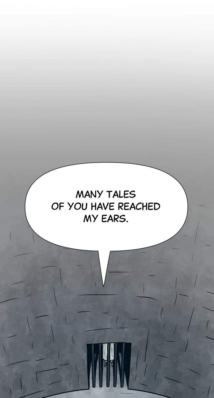 Musin Chapter 124 page 93