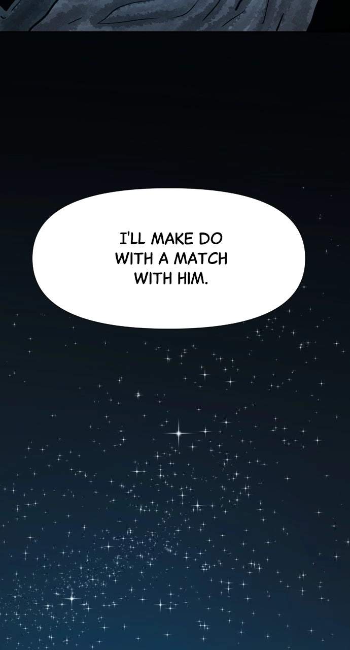 Musin Chapter 124 page 63
