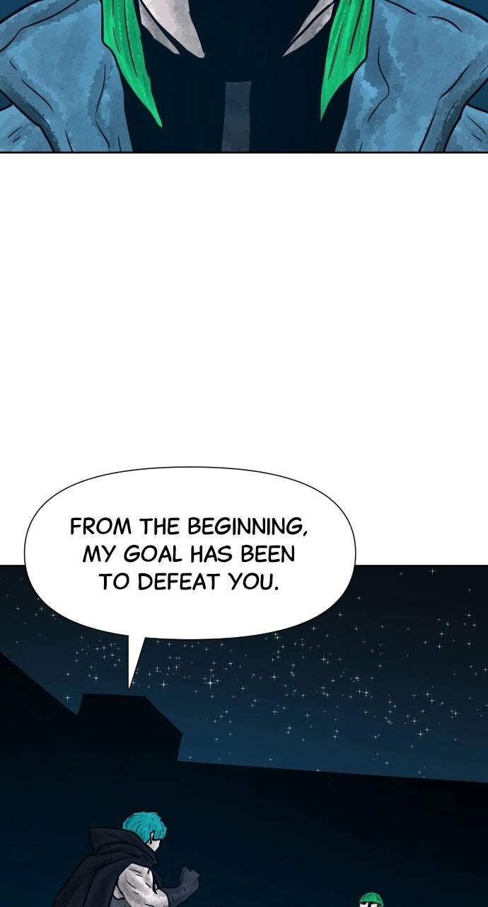 Musin Chapter 124 page 72